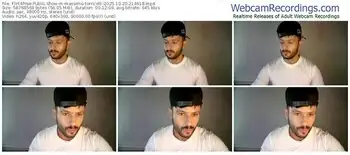 flirt4free-massimo-torricelli-10-20-2025-21-46-18