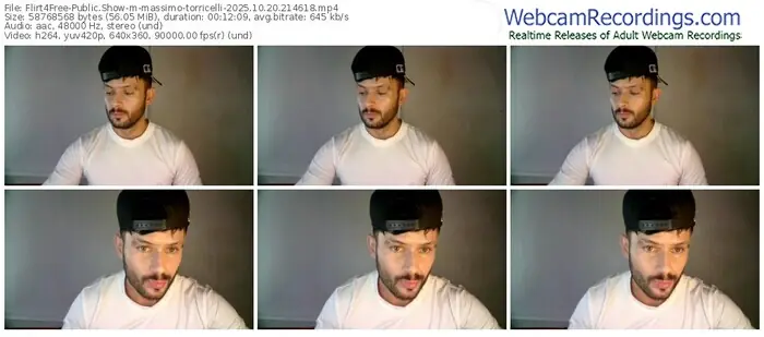 flirt4free-massimo-torricelli-10-20-2025-21-46-18