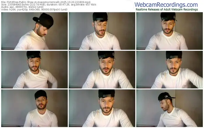 flirt4free-massimo-torricelli-10-20-2025-22-18-09