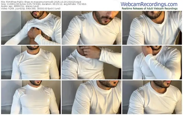 flirt4free-massimo-torricelli-10-20-2025-23-16-20