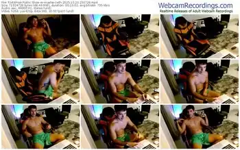 flirt4free-master-zeth-10-20-2025-23-07-28