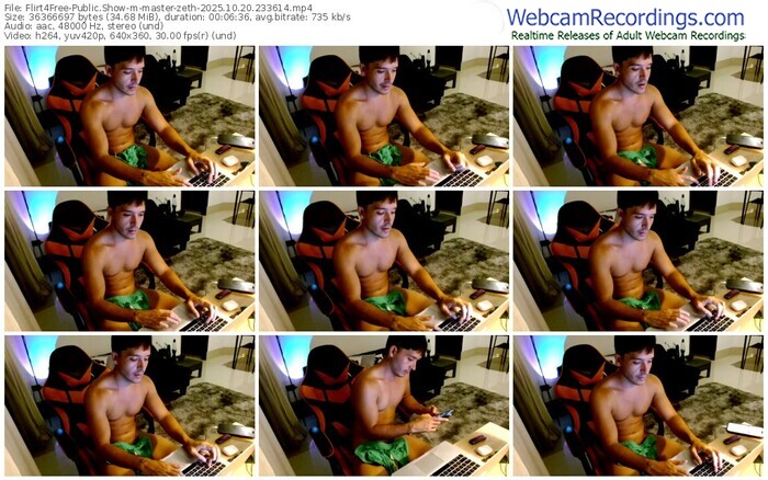 flirt4free-master-zeth-10-20-2025-23-36-14