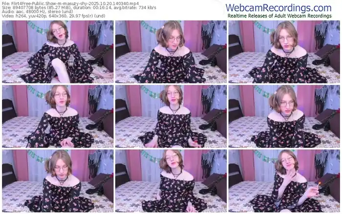 flirt4free-masuzy-shy-10-20-2025-14-03-40