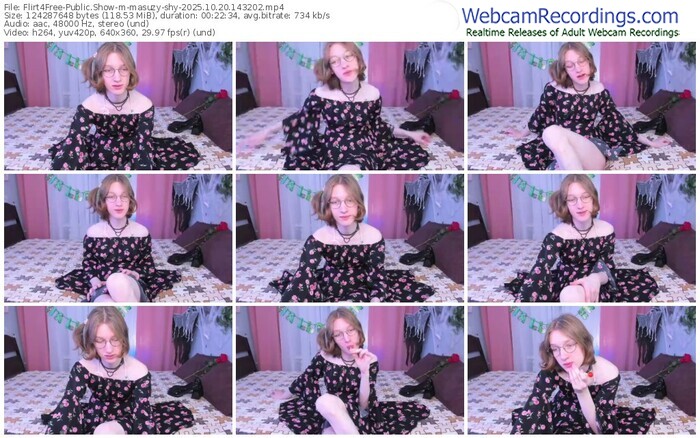 flirt4free-masuzy-shy-10-20-2025-14-32-02