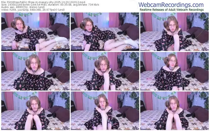 flirt4free-masuzy-shy-10-20-2025-19-10-12