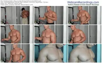 flirt4free-mat-strong-10-20-2025-00-48-43