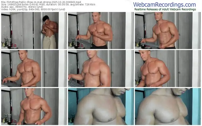 flirt4free-mat-strong-10-20-2025-00-48-43