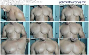 flirt4free-mat-strong-10-20-2025-10-27-54