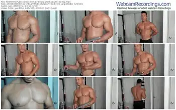 flirt4free-mat-strong-10-20-2025-11-33-02