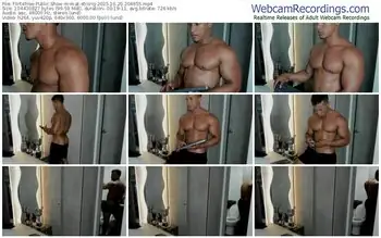 flirt4free-mat-strong-10-20-2025-20-46-55
