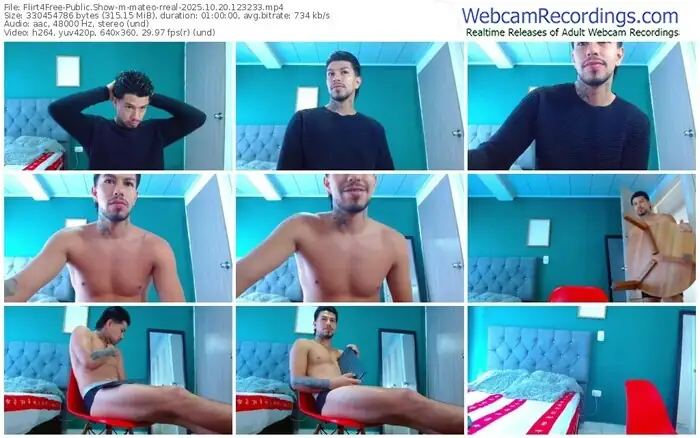 flirt4free-mateo-rreal-10-20-2025-12-32-33