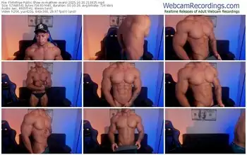 flirt4free-mathew-evanz-10-20-2025-21-38-25