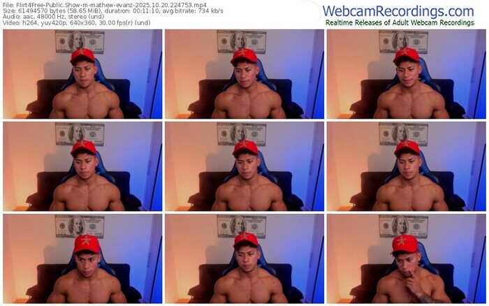 flirt4free-mathew-evanz-10-20-2025-22-47-53