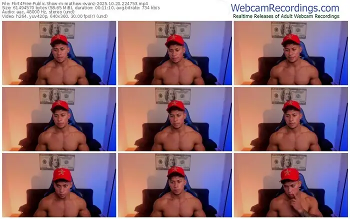 flirt4free-mathew-evanz-10-20-2025-22-47-53