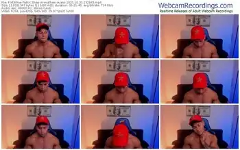 flirt4free-mathew-evanz-10-20-2025-23-28-43