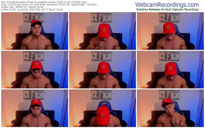 flirt4free-mathew-evanz-10-20-2025-23-28-43