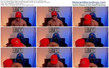 flirt4free-mathew-evanz-10-20-2025-23-58-03