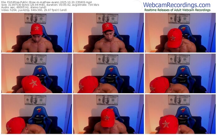 flirt4free-mathew-evanz-10-20-2025-23-58-03