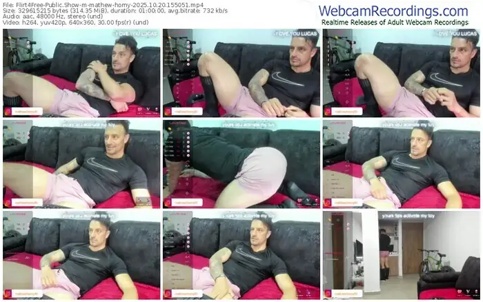 flirt4free-mathew-horny-10-20-2025-15-50-51