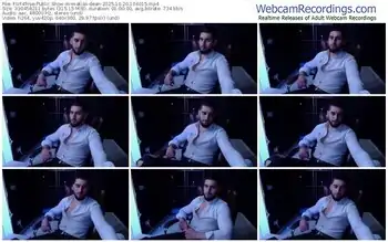 flirt4free-matias-dean-10-20-2025-10-40-15