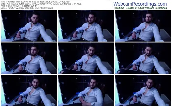 flirt4free-matias-dean-10-20-2025-10-40-15