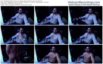 flirt4free-matias-dean-10-20-2025-11-41-28