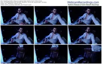 flirt4free-matias-dean-10-20-2025-13-44-12