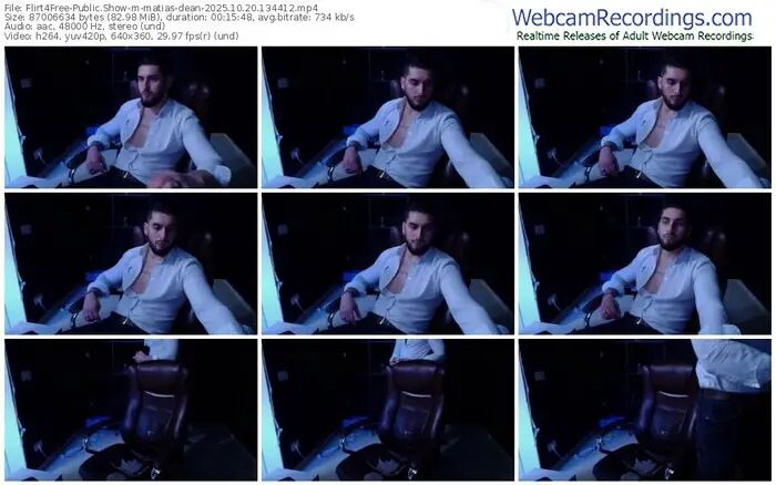 flirt4free-matias-dean-10-20-2025-13-44-12