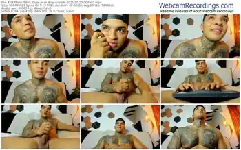 flirt4free-matius-coslink-10-20-2025-00-49-03