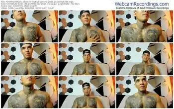 flirt4free-matius-coslink-10-20-2025-01-52-49