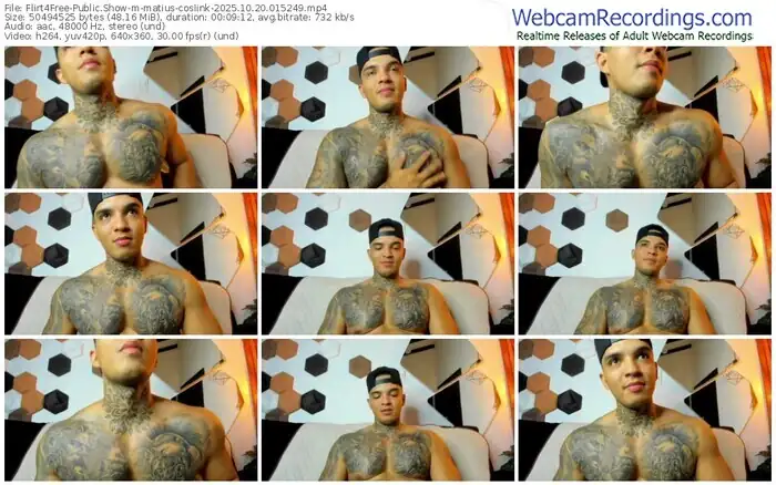 flirt4free-matius-coslink-10-20-2025-01-52-49