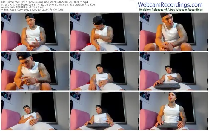 flirt4free-matius-coslink-10-20-2025-18-53-52