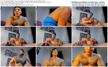 flirt4free-matius-coslink-10-20-2025-20-50-44