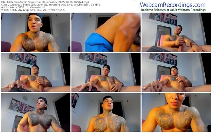 flirt4free-matius-coslink-10-20-2025-20-50-44