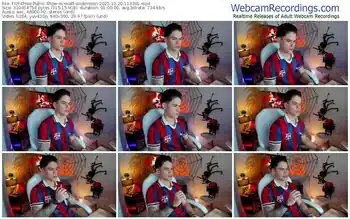 flirt4free-matt-andersson-10-20-2025-11-33-01