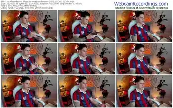 flirt4free-matt-andersson-10-20-2025-12-33-54