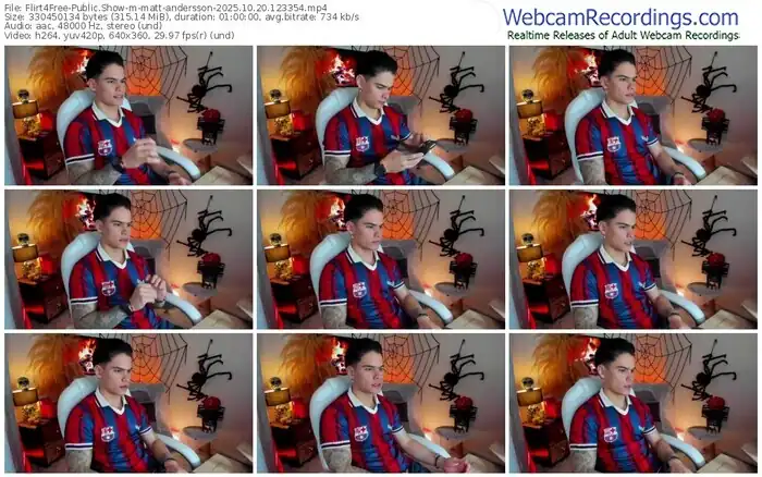 flirt4free-matt-andersson-10-20-2025-12-33-54