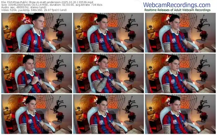 flirt4free-matt-andersson-10-20-2025-13-35-39