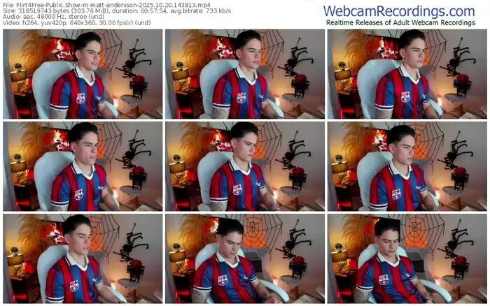 flirt4free-matt-andersson-10-20-2025-14-38-13