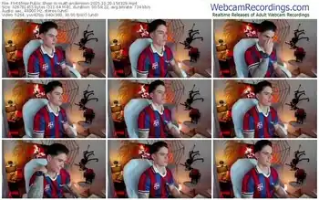 flirt4free-matt-andersson-10-20-2025-15-43-29