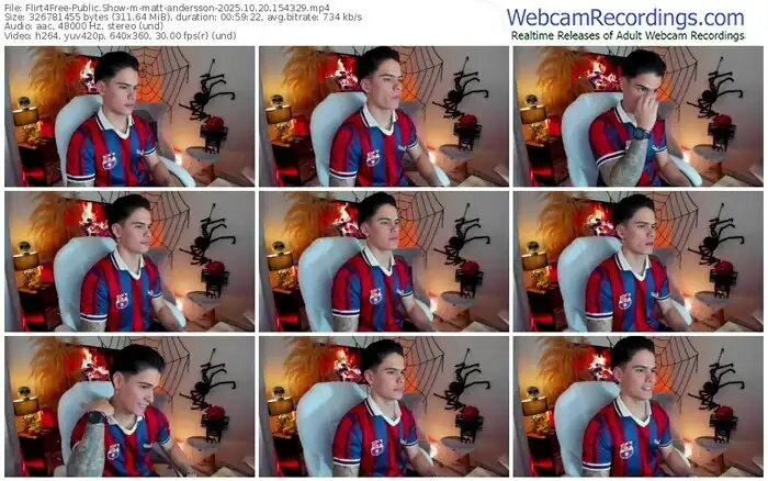 flirt4free-matt-andersson-10-20-2025-15-43-29