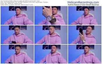 flirt4free-matt-sail-10-20-2025-11-18-17