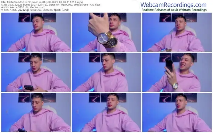 flirt4free-matt-sail-10-20-2025-11-18-17