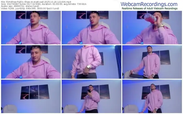 flirt4free-matt-sail-10-20-2025-12-19-36