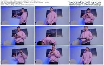 flirt4free-matt-sail-10-20-2025-13-26-16