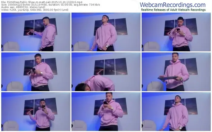 flirt4free-matt-sail-10-20-2025-13-26-16
