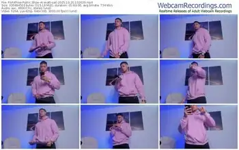 flirt4free-matt-sail-10-20-2025-13-26-39