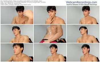 flirt4free-matteo-costa-10-20-2025-00-22-51