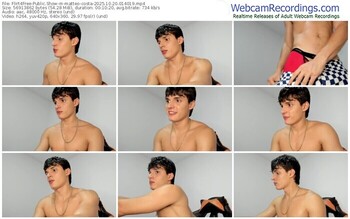 flirt4free-matteo-costa-10-20-2025-01-40-19