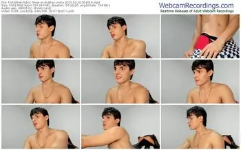 flirt4free-matteo-costa-10-20-2025-01-40-19